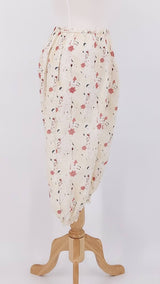 SPRING 2026 - Ewa i Walla - Rosita Bloomers - Original - 2218