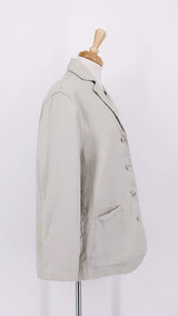 SPRING 2026 - Mama b - Gilda D Jacket - Calce - 2234