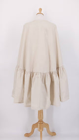 SPRING 2026 - Privatsachen - Truelabel Shirt - Gefuhl - 2277