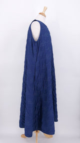 SPRING 2026 - Privatsachen - Faserdress Dress - Raum - 2285