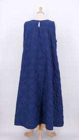 SPRING 2026 - Privatsachen - Faserdress Dress - Raum - 2285