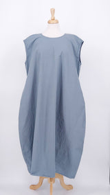 SPRING 2026 - Privatsachen - Fitleise Dress - Strasse - 2290