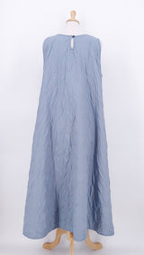 SPRING 2026 - Privatsachen - Faserdress Dress - Strasse - 2288