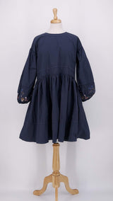 NEW SEASON - Ewa i Walla - Boel Tunic - Original - 2316