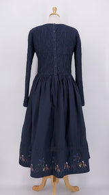 NEW SEASON - Ewa i Walla - Deana Dress - Original - 2317