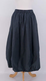 NEW SEASON - Privatsachen - Seligeh Skirt - Anschein - 2350