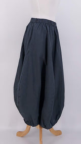 NEW SEASON - Privatsachen - Seligeh Skirt - Anschein - 2350