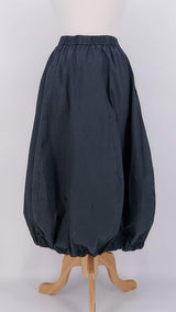 NEW SEASON - Privatsachen - Seligeh Skirt - Anschein - 2350