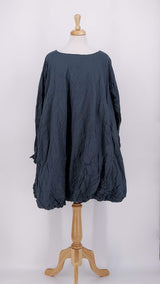 NEW SEASON - Privatsachen - Skintrue Dress - Anschein - 2351