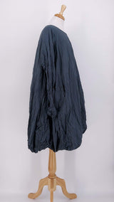 NEW SEASON - Privatsachen - Skintrue Dress - Anschein - 2351