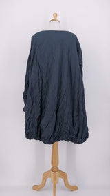 NEW SEASON - Privatsachen - Skintrue Dress - Anschein - 2351