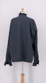 NEW SEASON - Privatsachen - Hollowpure Shirt - Anschein - 2349