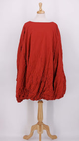 NEW SEASON - Privatsachen - Skintrue Dress - Kichern - 2347
