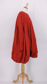 NEW SEASON - Privatsachen - Skintrue Dress - Kichern - 2347