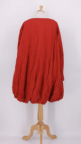 NEW SEASON - Privatsachen - Skintrue Dress - Kichern - 2347