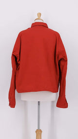 NEW SEASON - Privatsachen - Bravequiet Blouse - Kichern - 2342