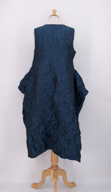NEW SEASON - Mama b - Alma Dress - Atlantic - 2380