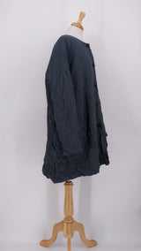 NEW SEASON - Privatsachen - Minebare Coat - Anschein - 2405