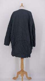 NEW SEASON - Privatsachen - Minebare Coat - Anschein - 2405