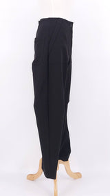 NEW SEASON - XD Xenia - Niku Trousers - Black - 2373