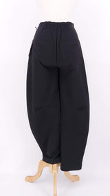 NEW SEASON - XD Xenia - Niku Trousers - Black - 2373