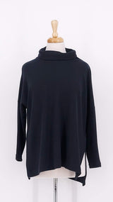 NEW SEASON - Mama b - Dina Jumper - Notte - 2390