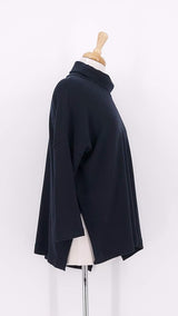 NEW SEASON - Mama b - Dina Jumper - Notte - 2390