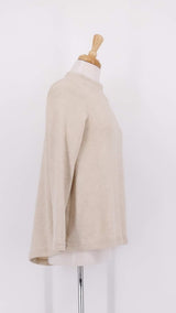 NEW SEASON - Mama b - Victoria Jumper - Lieveto - 2400