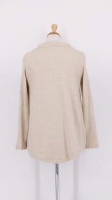 NEW SEASON - Mama b - Victoria Jumper - Lieveto - 2400