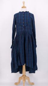 NEW SEASON - Ewa i Walla - Sally Dress - Original - 2426
