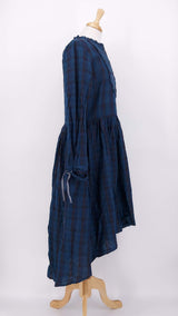 NEW SEASON - Ewa i Walla - Sally Dress - Original - 2426
