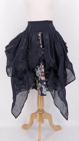 NEW SEASON - Ewa i Walla - Mabel Skirt - Original - 2427