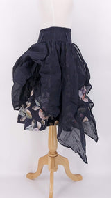 NEW SEASON - Ewa i Walla - Mabel Skirt - Original - 2427