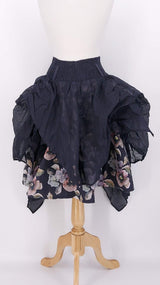 NEW SEASON - Ewa i Walla - Mabel Skirt - Original - 2427