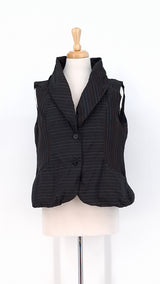 NEW SEASON - Luukaa - Manon Jacket - 2447