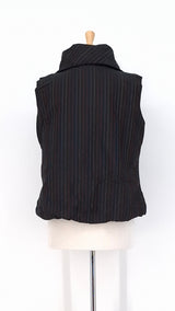 NEW SEASON - Luukaa - Manon Jacket - 2447