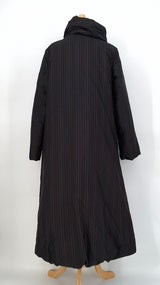 NEW SEASON - Luukaa - Noemie Coat - 2448