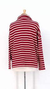 NEW SEASON - Mama b - Jade Jumper - Scuro - 2451