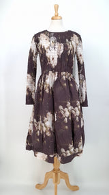 NEW SEASON - Ewa i Walla - Octavia Dress - Original - 2466