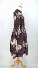 NEW SEASON - Ewa i Walla - Octavia Dress - Original - 2466