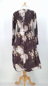 NEW SEASON - Ewa i Walla - Octavia Dress - Original - 2466