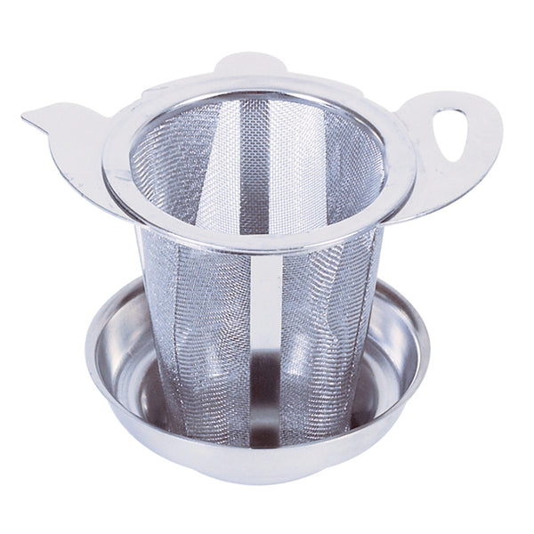 Agathas Bester "Cannikin" Tea Infuser