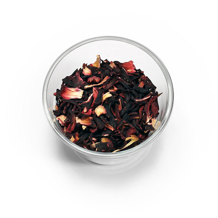 Hibiscus 100g