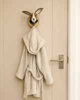 Felt Friends - Harry Hook