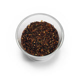 Rooibos Caramel Chai 100g