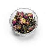 Silver Rose 100g