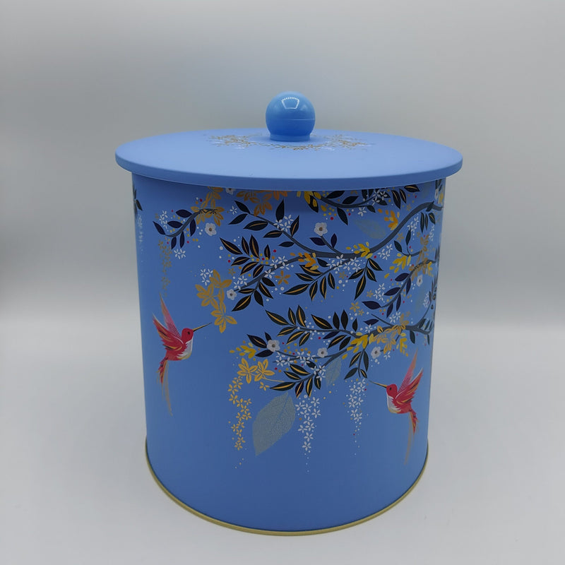 Sara Miller - Chelsea Biscuit Barrel