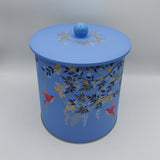 Sara Miller - Chelsea Biscuit Barrel