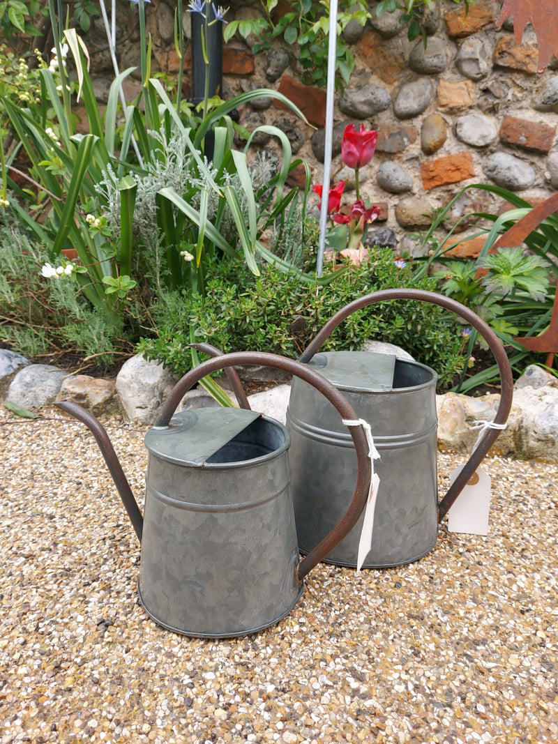 Watering Can - Large